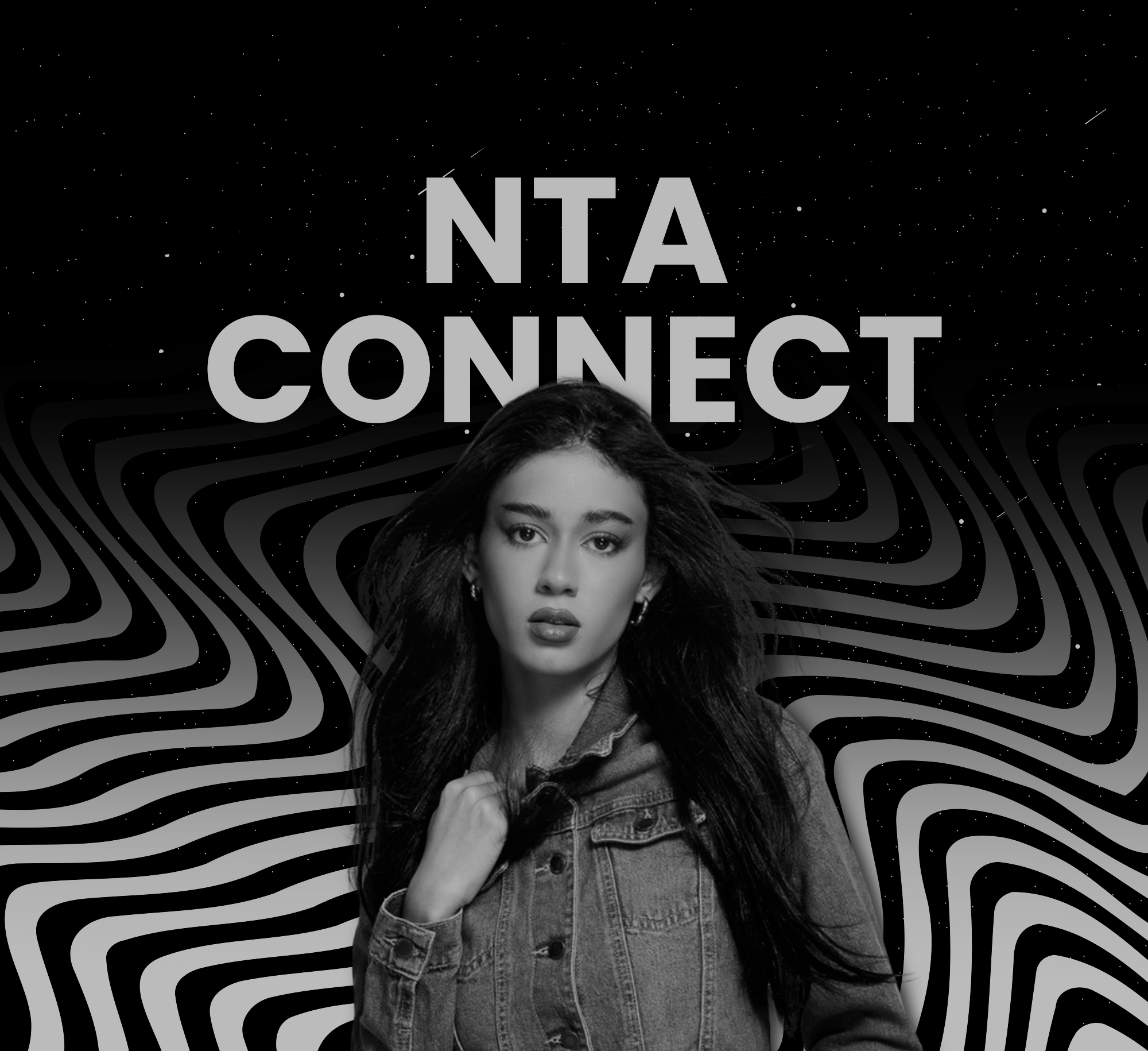 NTA CONNECT