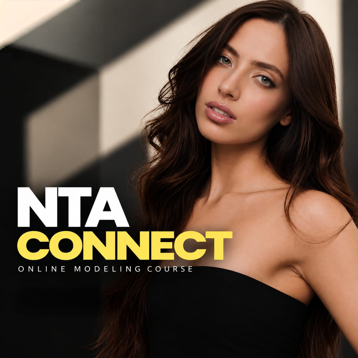 NTA CONNECT