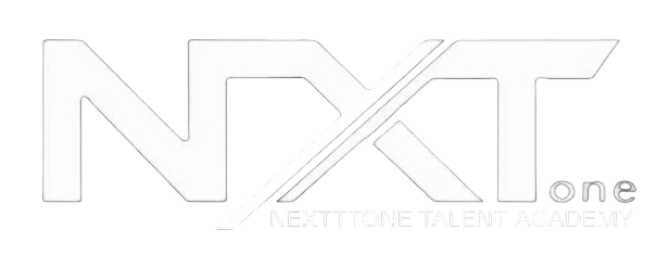 NEXTTTONE