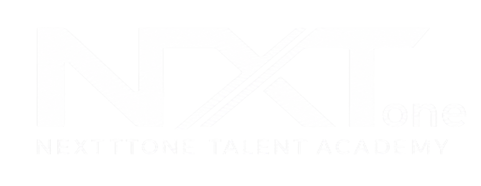 NXTONE Talent Academy